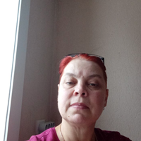 Татьяна Михайловна П.