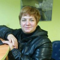 Татьяна Николаевна Г.