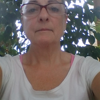 Татьяна Николаевна И.