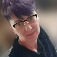 Татьяна Павловна З.