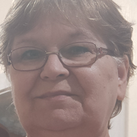 Татьяна Сергеевна К.