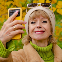 Татьяна Сергеевна М.