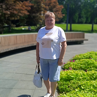 Татьяна Васильевеа Ш.