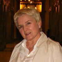 Татьяна Васильевна Е.