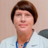 Татьяна Васильевна Л.