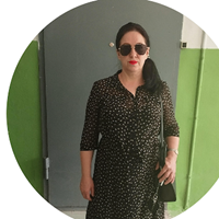 Татьяна Владимировна В.