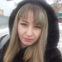 Татьяна Юрьевна И.