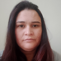 Тожмахал Толибовна З.