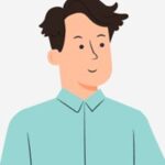 Вадим Игоревич Р.