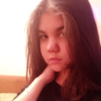 Валерия Сергеевна П.