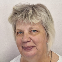 Вера Владимировна П.