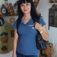 Вероника А.