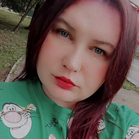 Вероника Александровна С.