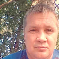 Виктор Сергеевич Л.