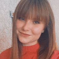 Виктория Александровна З.