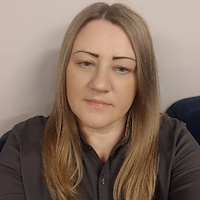 Виктория Анатольевна Ф.