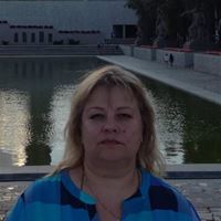 Виктория Васильевна И.