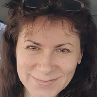 Виктория Викторовна А.