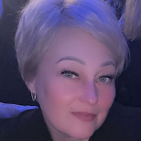 Виктория Викторовна М.