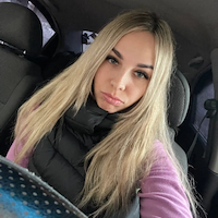 Виктория Витальевна Ш.