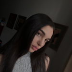 Виктория Владимировна Ш.