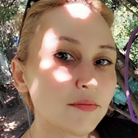 Виктория Владимировна Т.