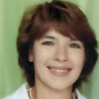 Виктория Вячеславовна М.