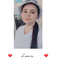 Виолетта Владимировна Я.