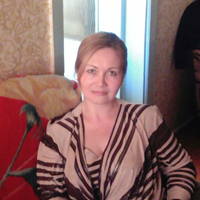 Владимировна С.