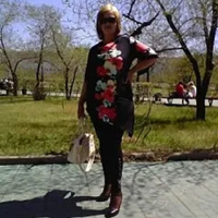 Владимировна С.