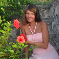 Владислава Валерьевна Я.