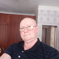 Вячеслав Александрович Ш.