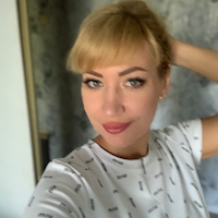 Яна Андреевна Т.