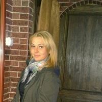 Яна Михайловна К.