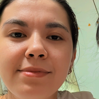 Юлдузхон Набижановна С.