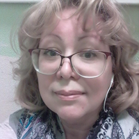 Юлия Леонидовна Ш.