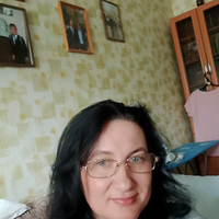 Юлия Сергеевна А.