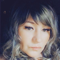 Юлия Юрьевна Б.