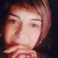 Юлия Юрьевна Ш.