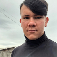 Юрий Петрович К.