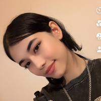 Жасмина Нуриддиновна О.