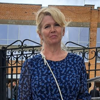 Зоя Ивановна З.