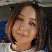 Зулхумор Бозорбой кизи О.